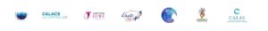 Logo des CALACS